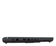 ASUS ROG Strix G16 i5-13450HX/32GB/1TB RTX5060 165Hz - 1340067 - zdjęcie 8